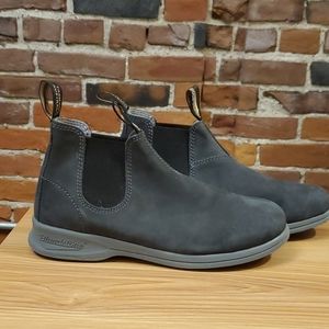 Blundstone Active Boots #1398